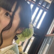 _Yua__