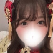 Yua_nyan