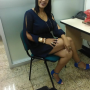 zaily_sexxx