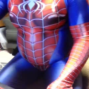 zentai110