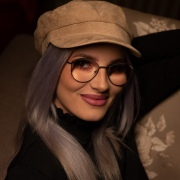 ZenyRay