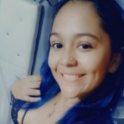 Zoe-21
