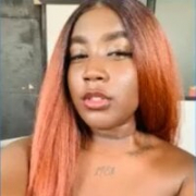 Zoehudsson