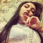 Zollina