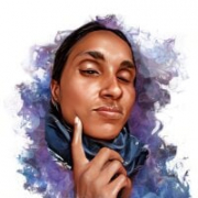 Zulaisha5758