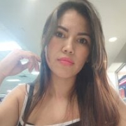 2siluetas_seductoras