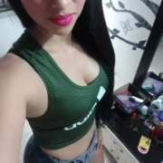 aaminahsex