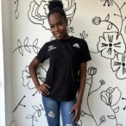 AbrilRose4