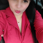 Abril_sexy_