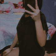 adam_dam
