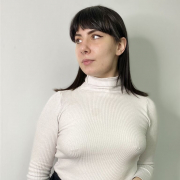 AdelaideGrasso