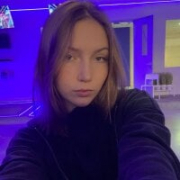 AftonBlanch