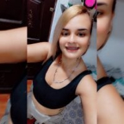 agathashadow
