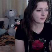 air_linna