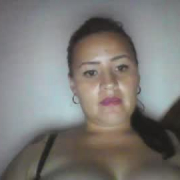 aisha_jones