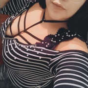 Aishakristal