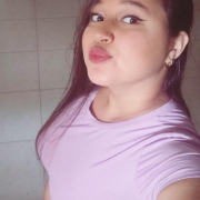 Alexa_milk1