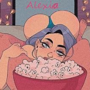 Alexia_x