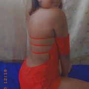 alexxxa_ebony