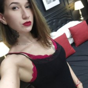 AliceMorgan12