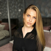 AllisonPatterson