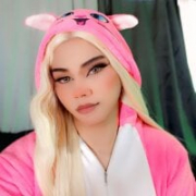 Ambar____
