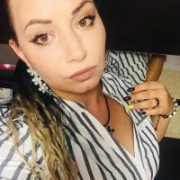 AmelieDoll