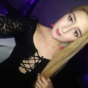 anastaciaslave