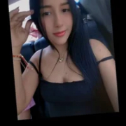 Anbar_Jaik