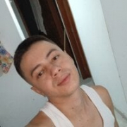 andresSalasSS