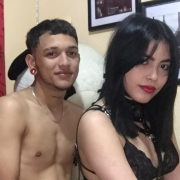 AndyAndMia