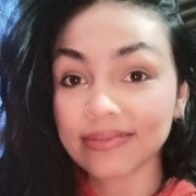 Angiee_love
