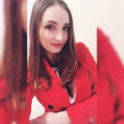 Anita77Anita