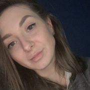 AnyaCute