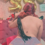 Artemisa18_