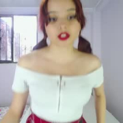 _ashley_watson_
