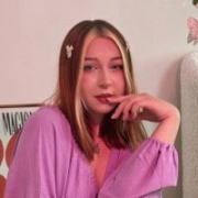 AsunaYukie