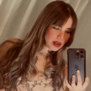 AUR0RA_STARR