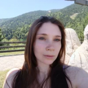 AuroraKey