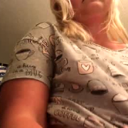 avalon_ashley
