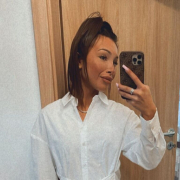 AylinMilani