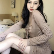 BabyfaceLala