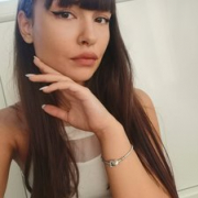 BaileyLust