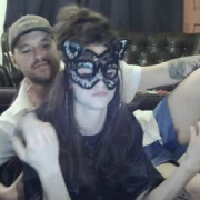 bedroombandits