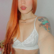 _Beli