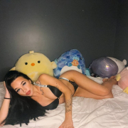 bellabrooksxo