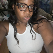 blaccpussykat