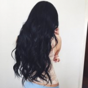 Black_Melody