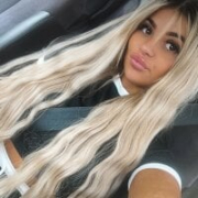 Blondiexox