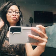 bribrii